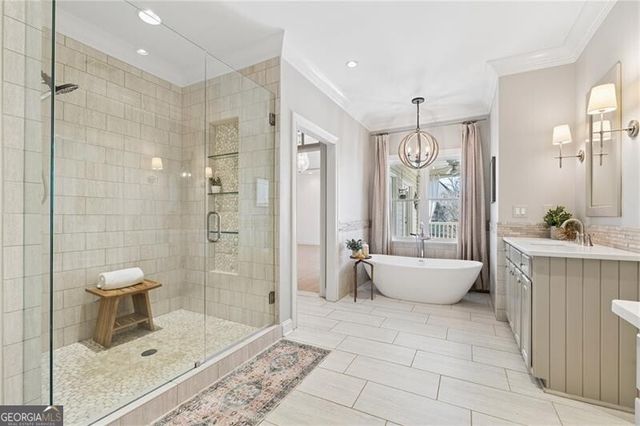 3000 Gadsden Street, Alpharetta, GA 30022