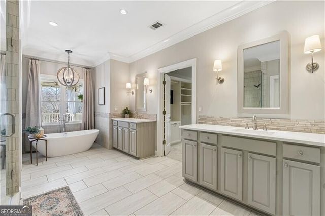 3000 Gadsden Street, Alpharetta, GA 30022