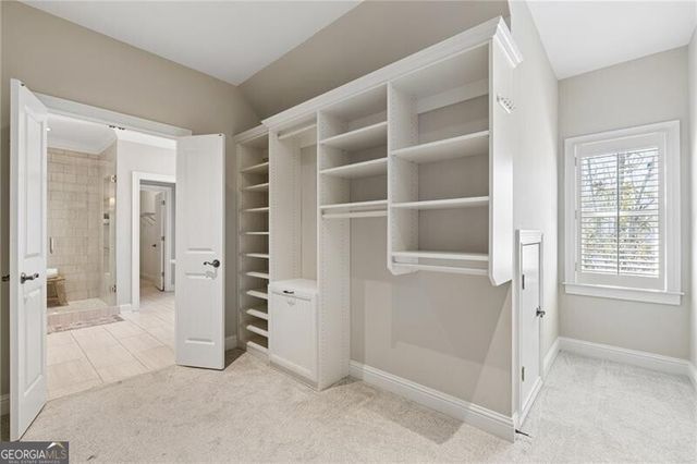 3000 Gadsden Street, Alpharetta, GA 30022