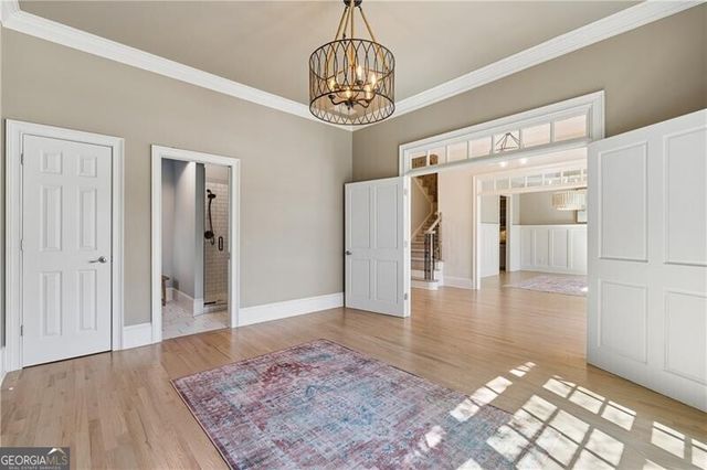 3000 Gadsden Street, Alpharetta, GA 30022