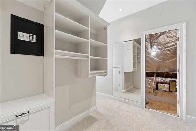 3000 Gadsden Street, Alpharetta, GA 30022