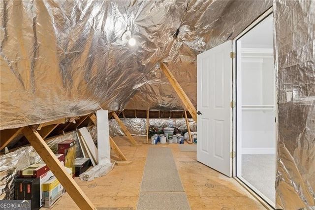 3000 Gadsden Street, Alpharetta, GA 30022