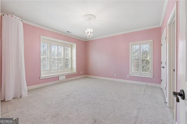 3000 Gadsden Street, Alpharetta, GA 30022