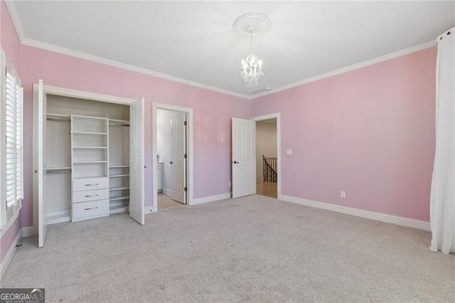 3000 Gadsden Street, Alpharetta, GA 30022