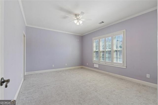 3000 Gadsden Street, Alpharetta, GA 30022