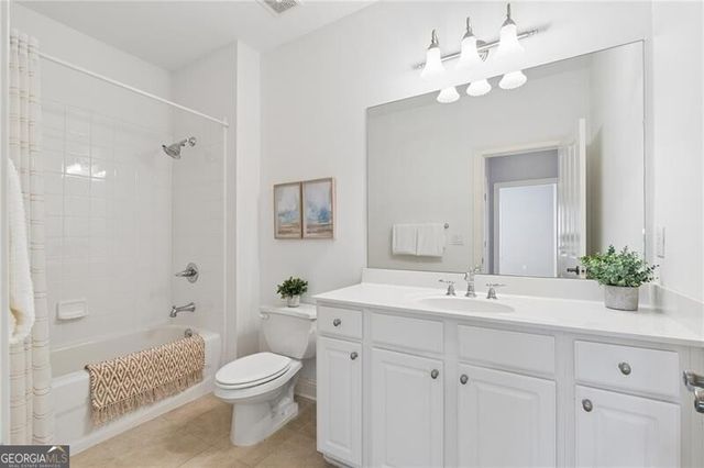 3000 Gadsden Street, Alpharetta, GA 30022