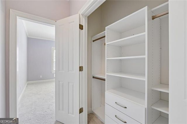 3000 Gadsden Street, Alpharetta, GA 30022