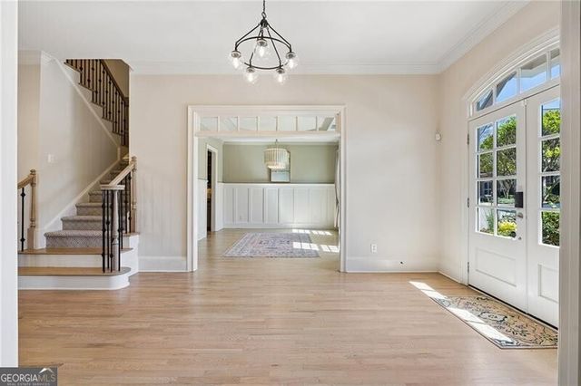 3000 Gadsden Street, Alpharetta, GA 30022