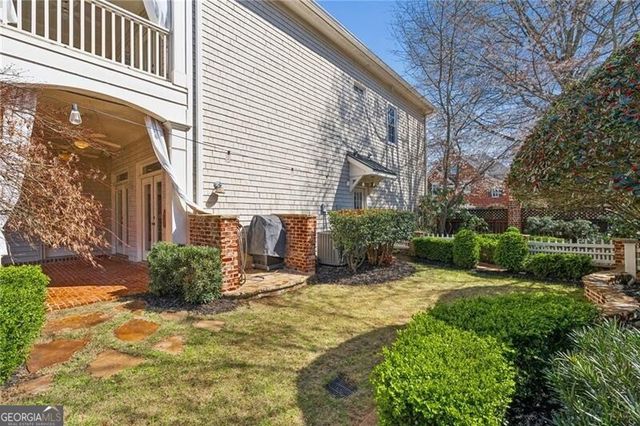 3000 Gadsden Street, Alpharetta, GA 30022