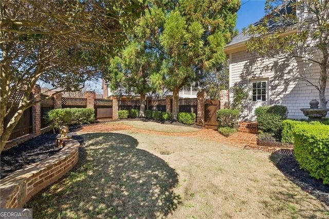 3000 Gadsden Street, Alpharetta, GA 30022