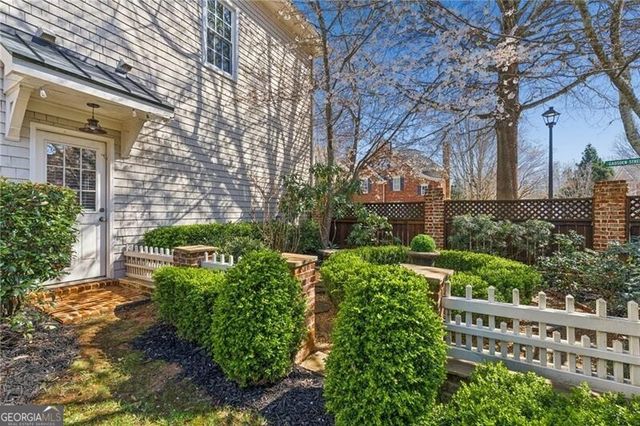 3000 Gadsden Street, Alpharetta, GA 30022