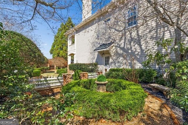 3000 Gadsden Street, Alpharetta, GA 30022