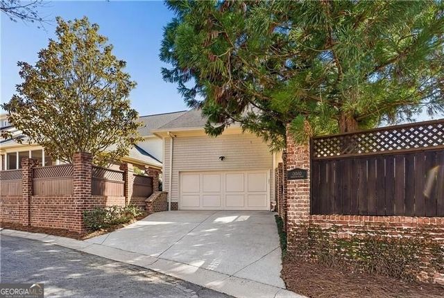 3000 Gadsden Street, Alpharetta, GA 30022