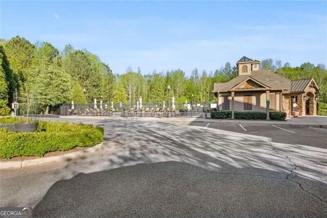 3000 Gadsden Street, Alpharetta, GA 30022