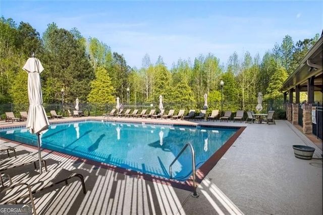 3000 Gadsden Street, Alpharetta, GA 30022