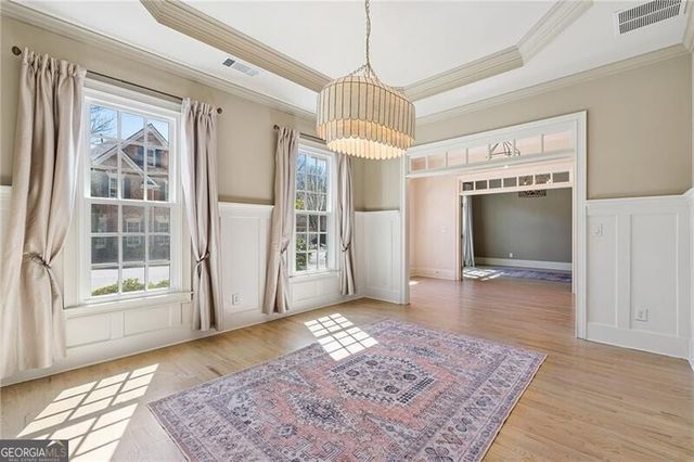 3000 Gadsden Street, Alpharetta, GA 30022