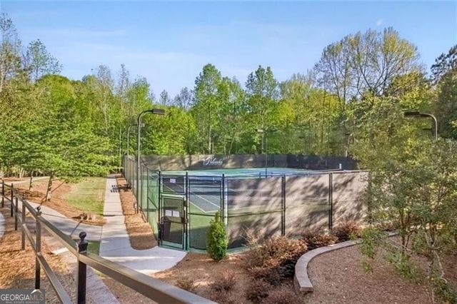 3000 Gadsden Street, Alpharetta, GA 30022