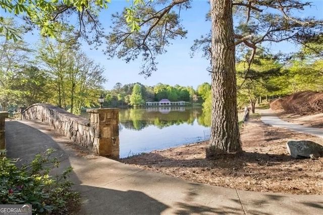 3000 Gadsden Street, Alpharetta, GA 30022