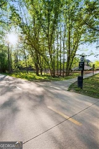 3000 Gadsden Street, Alpharetta, GA 30022