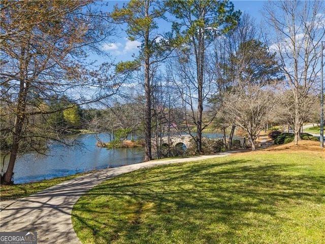 3000 Gadsden Street, Alpharetta, GA 30022