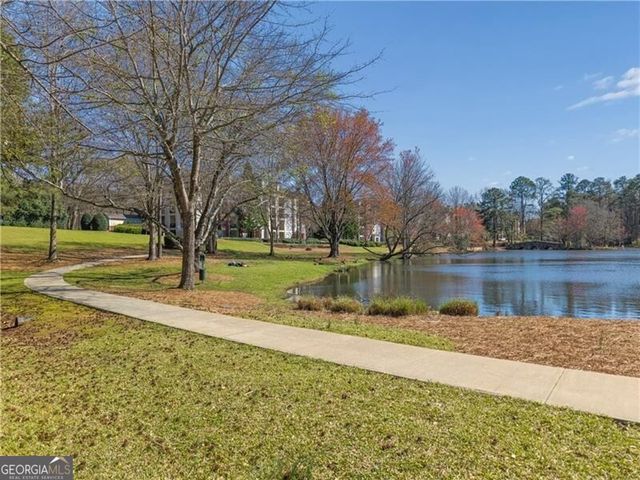 3000 Gadsden Street, Alpharetta, GA 30022