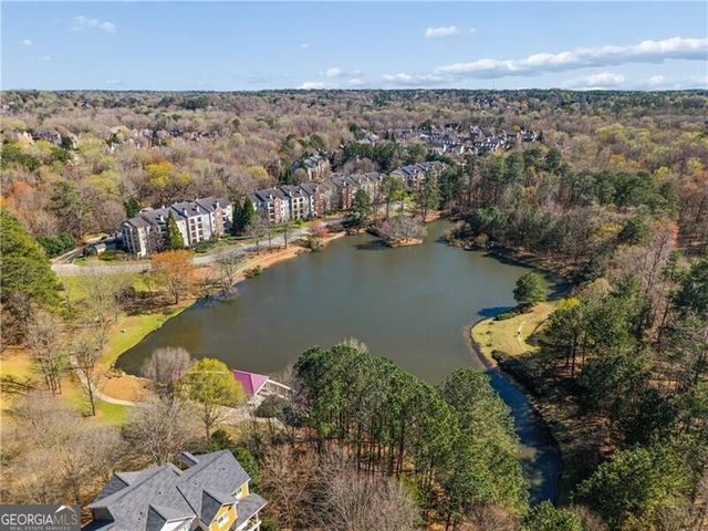 3000 Gadsden Street, Alpharetta, GA 30022