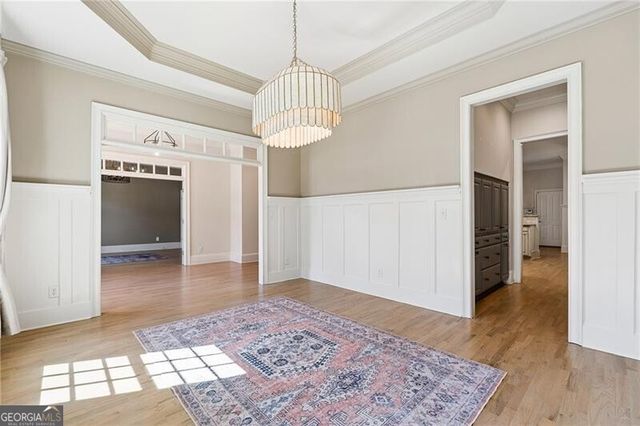 3000 Gadsden Street, Alpharetta, GA 30022