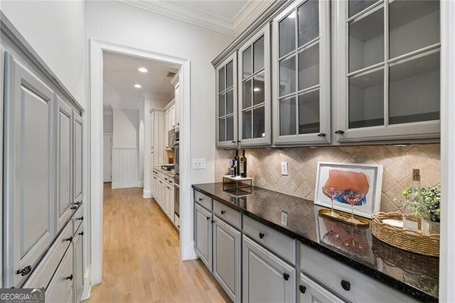 3000 Gadsden Street, Alpharetta, GA 30022