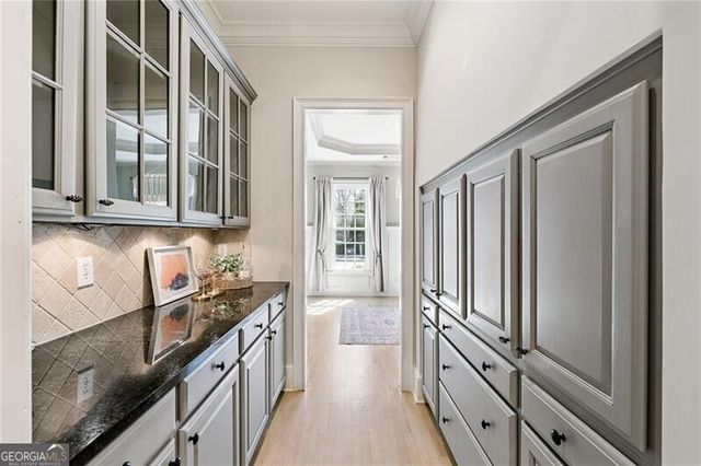 3000 Gadsden Street, Alpharetta, GA 30022