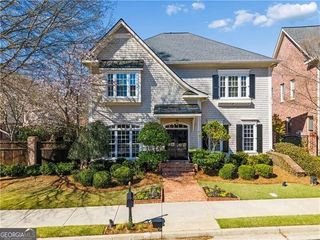 3000 Gadsden Street, Alpharetta, GA 30022