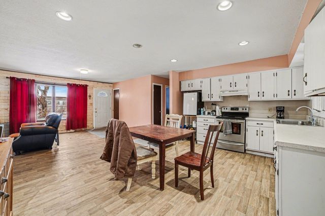 5910 E Baseline Road, Union Twp, MI 48858