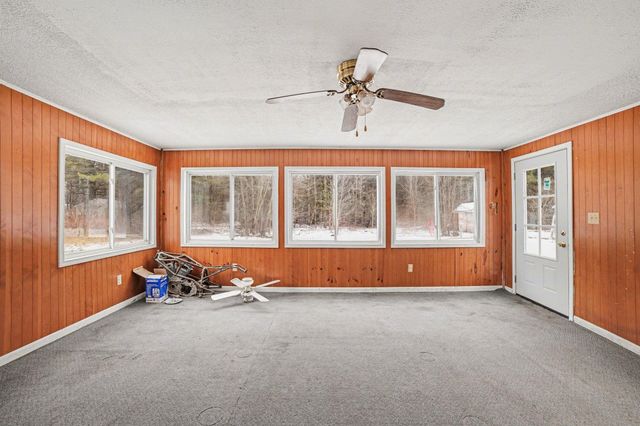 5910 E Baseline Road, Union Twp, MI 48858