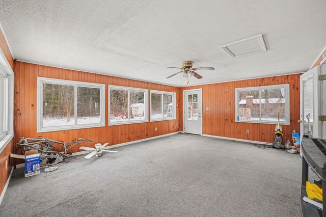 5910 E Baseline Road, Union Twp, MI 48858