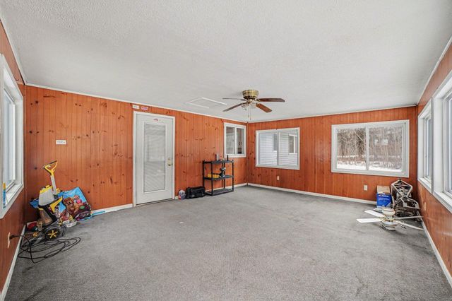 5910 E Baseline Road, Union Twp, MI 48858