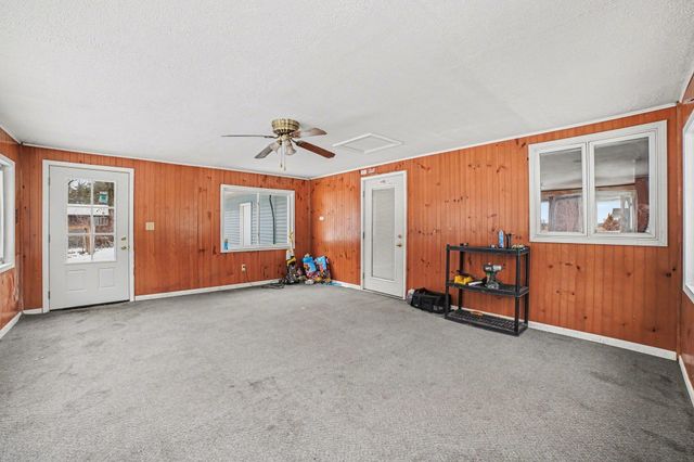 5910 E Baseline Road, Union Twp, MI 48858