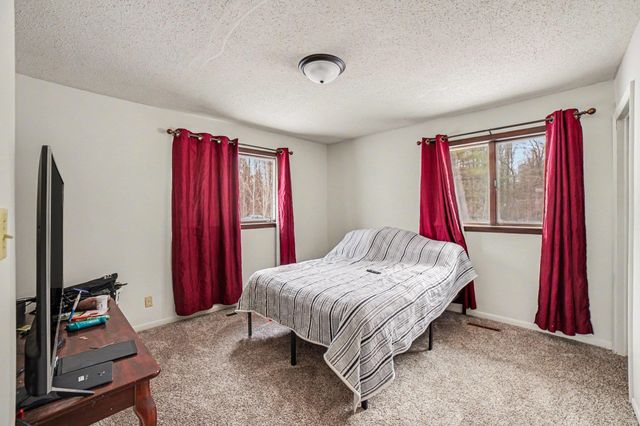 5910 E Baseline Road, Union Twp, MI 48858