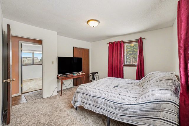 5910 E Baseline Road, Union Twp, MI 48858