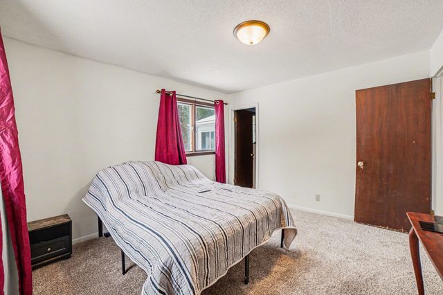 5910 E Baseline Road, Union Twp, MI 48858