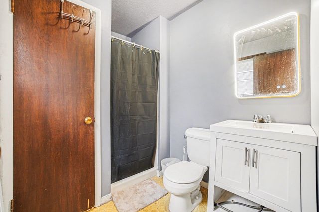 5910 E Baseline Road, Union Twp, MI 48858