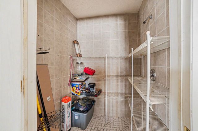 5910 E Baseline Road, Union Twp, MI 48858