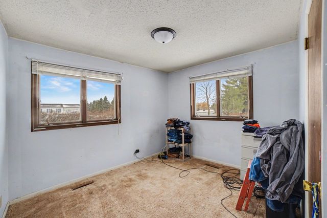 5910 E Baseline Road, Union Twp, MI 48858