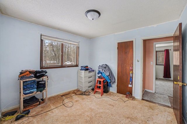 5910 E Baseline Road, Union Twp, MI 48858