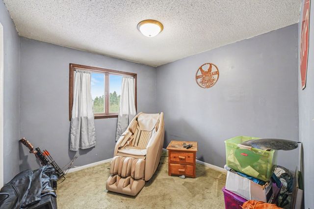 5910 E Baseline Road, Union Twp, MI 48858