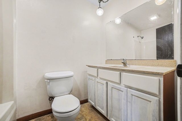 5910 E Baseline Road, Union Twp, MI 48858