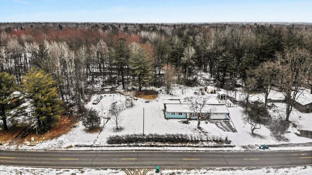 5910 E Baseline Road, Union Twp, MI 48858