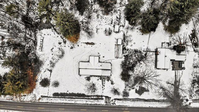 5910 E Baseline Road, Union Twp, MI 48858