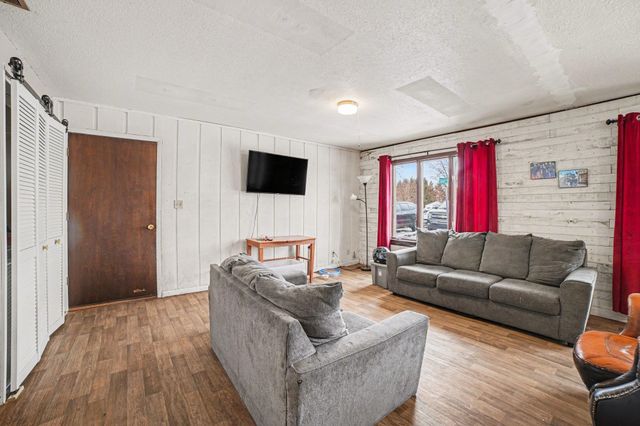 5910 E Baseline Road, Union Twp, MI 48858