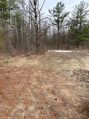 5910 E Baseline Road, Union Twp, MI 48858