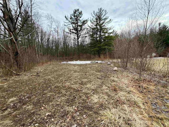 5910 E Baseline Road, Union Twp, MI 48858