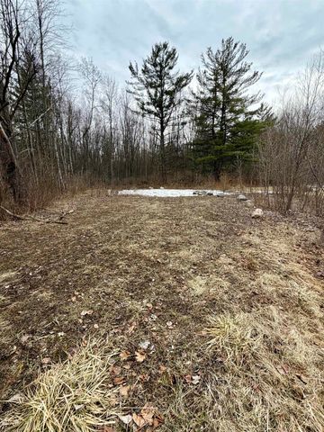 5910 E Baseline Road, Union Twp, MI 48858